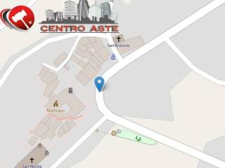 Appartamento all'asta a san giuliano del sannio strada comunale san giuliano