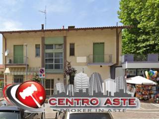 Appartamento all'asta a bellaria-igea marina via publio ovidio nasone, 62, 47814 bellaria-igea marina rn, italia