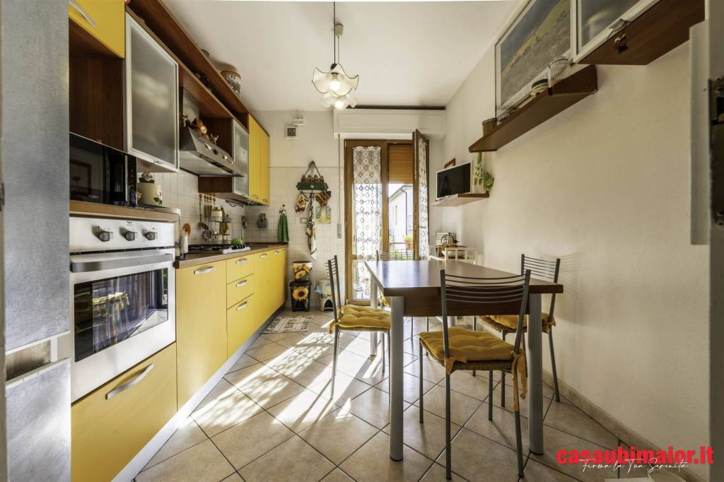 immagine annuncio 4 di 12