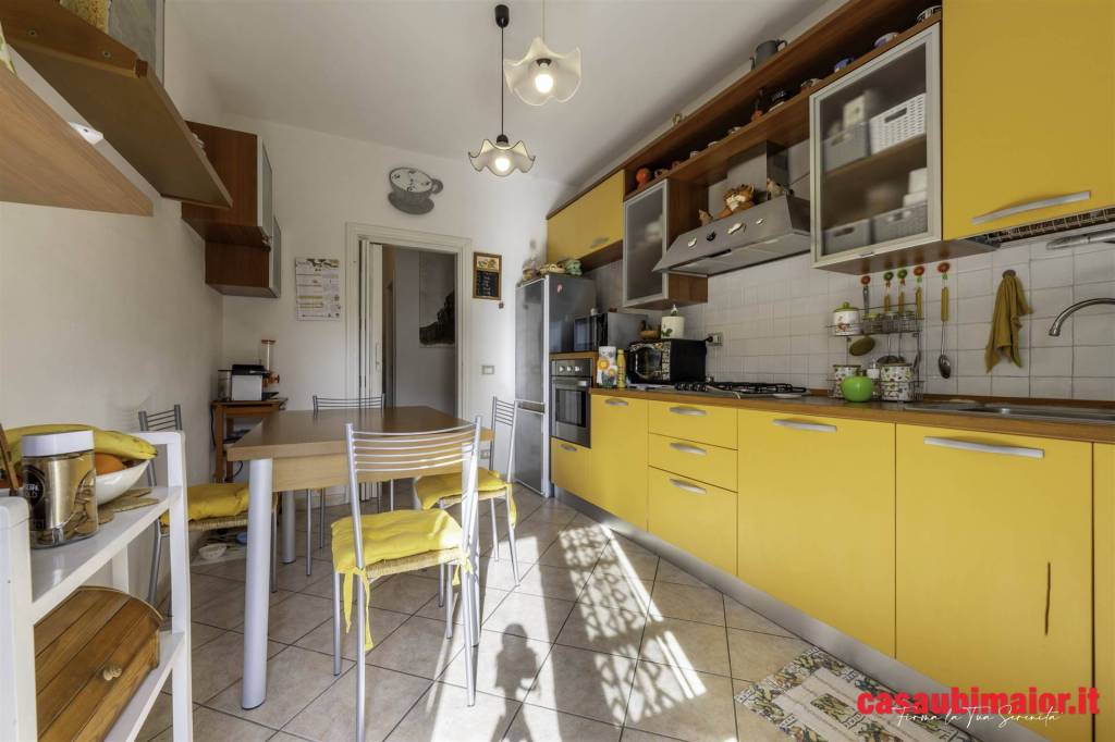 immagine annuncio 5 di 12