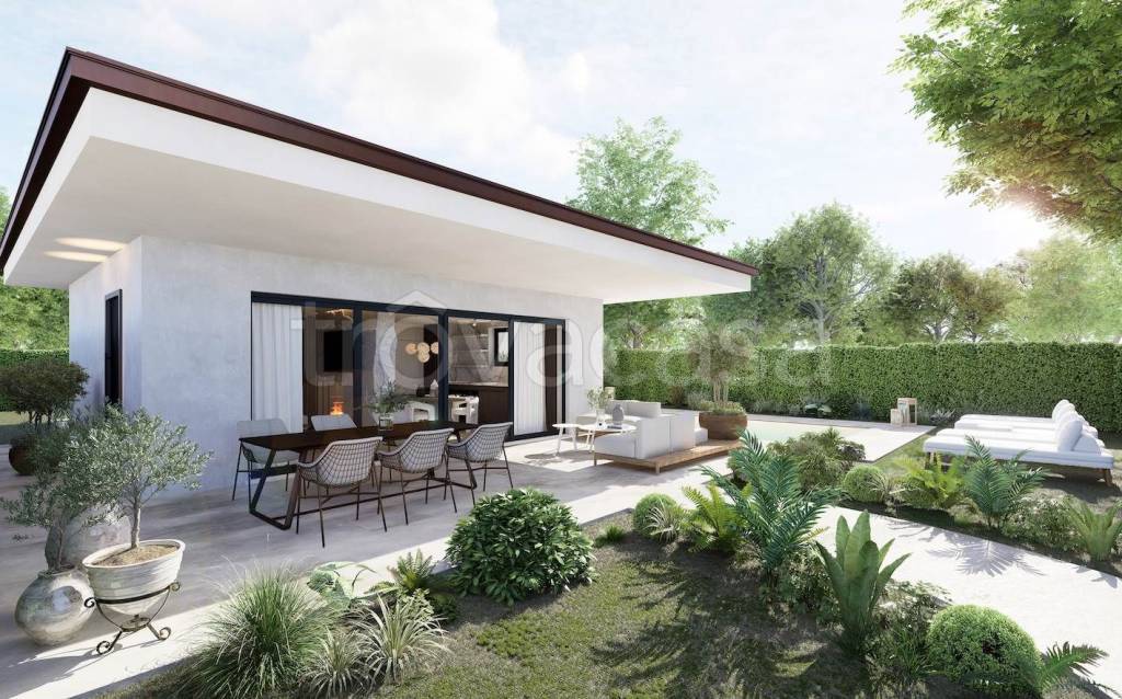 immagine annuncio 3 di 14