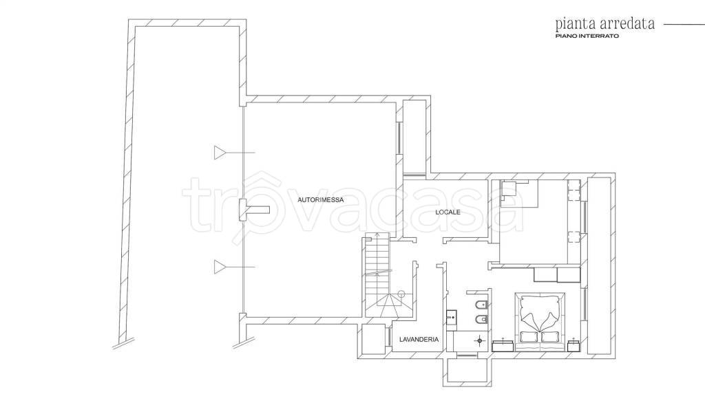 immagine annuncio 12 di 14