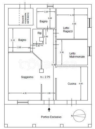 immagine annuncio 5 di 15
