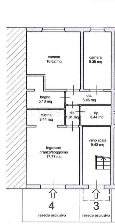 immagine annuncio 5 di 11