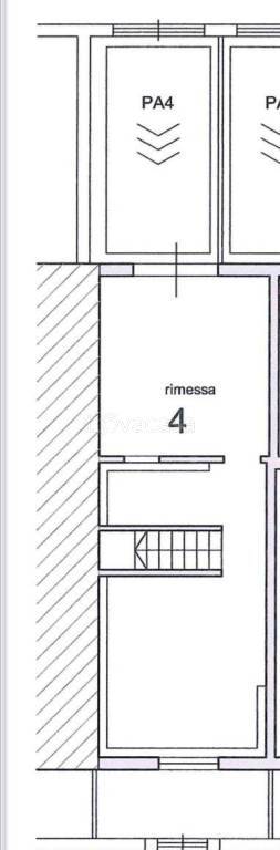immagine annuncio 6 di 11