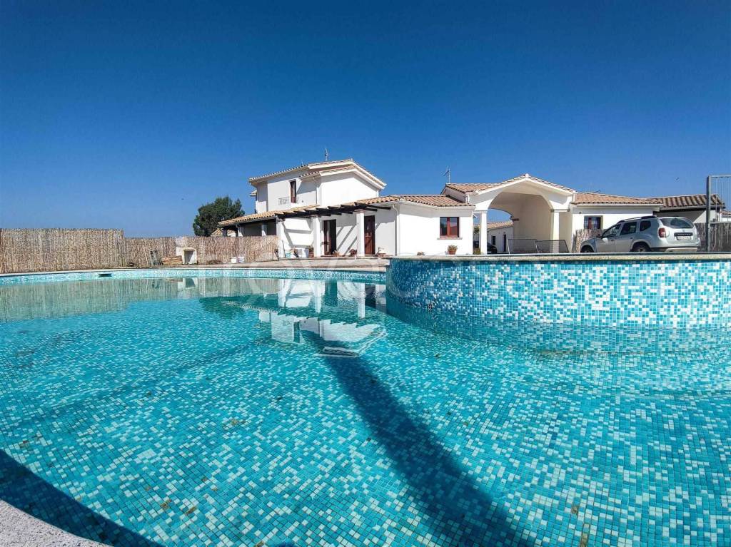 immagine annuncio 9 di 12