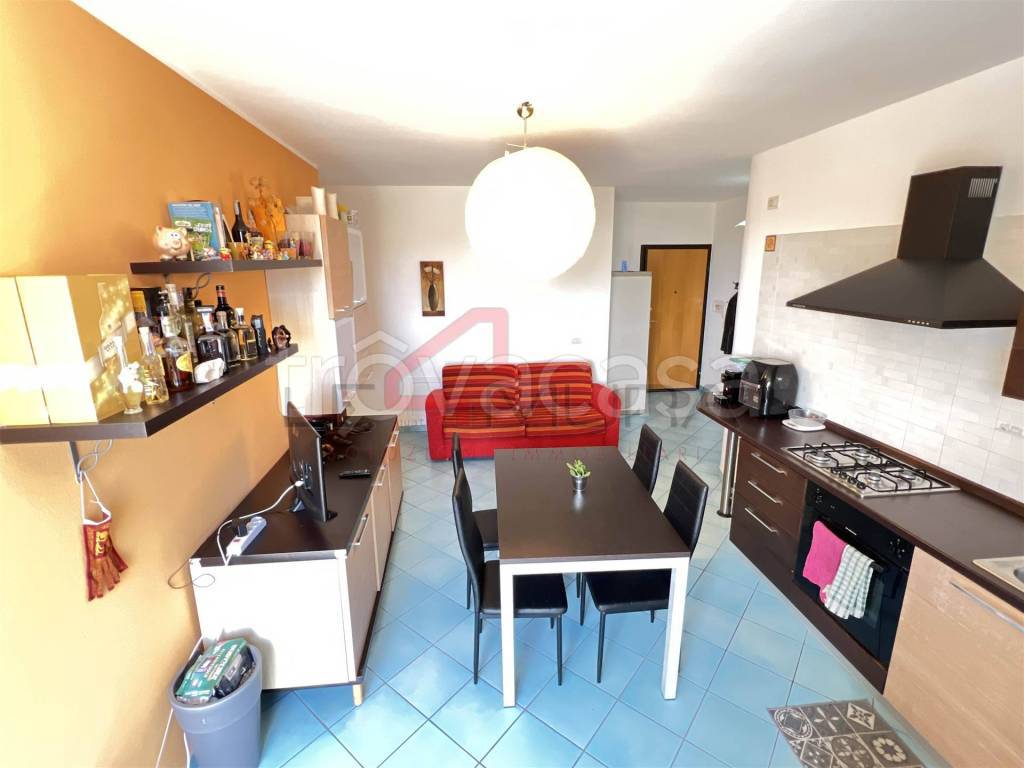 immagine annuncio 2 di 14