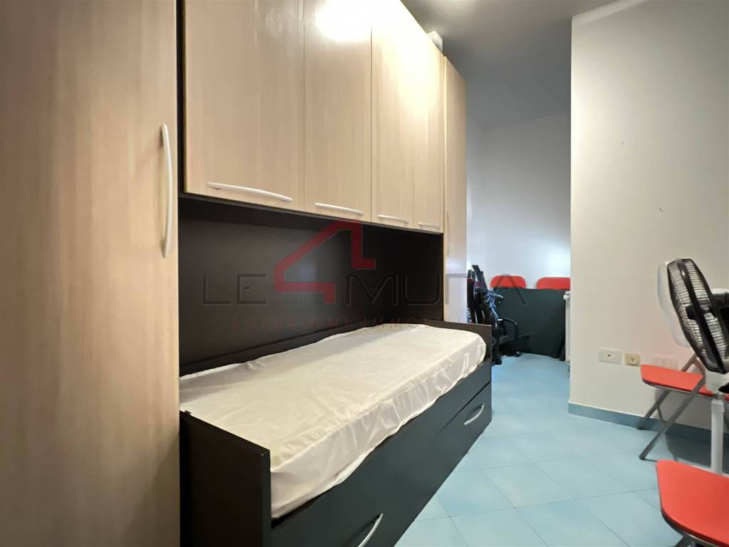 immagine annuncio 5 di 14