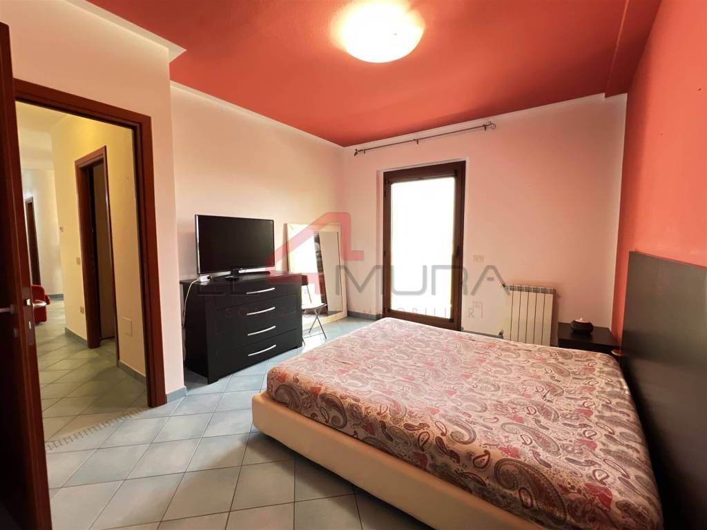 immagine annuncio 10 di 14