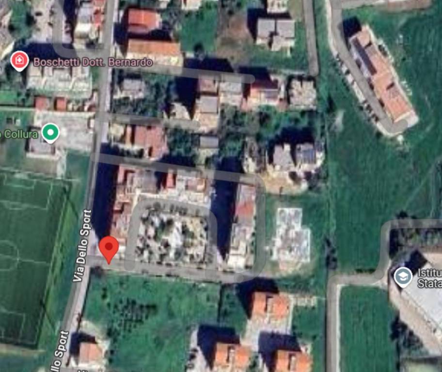 immagine annuncio 11 di 12
