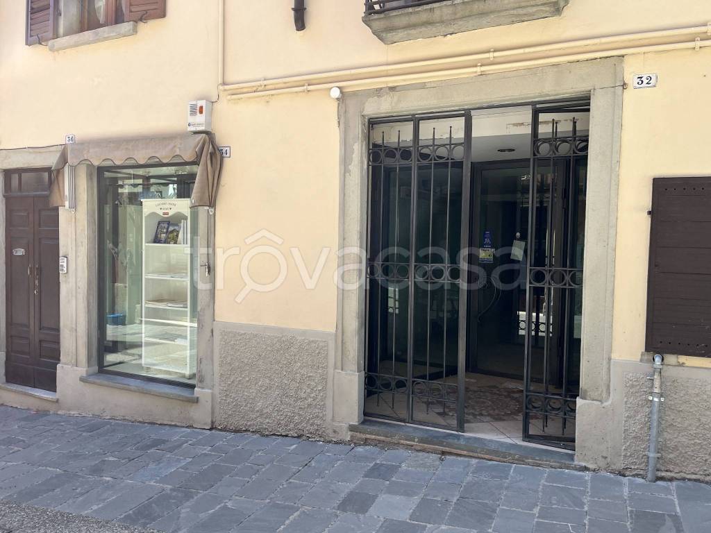 immagine annuncio 1 di 7