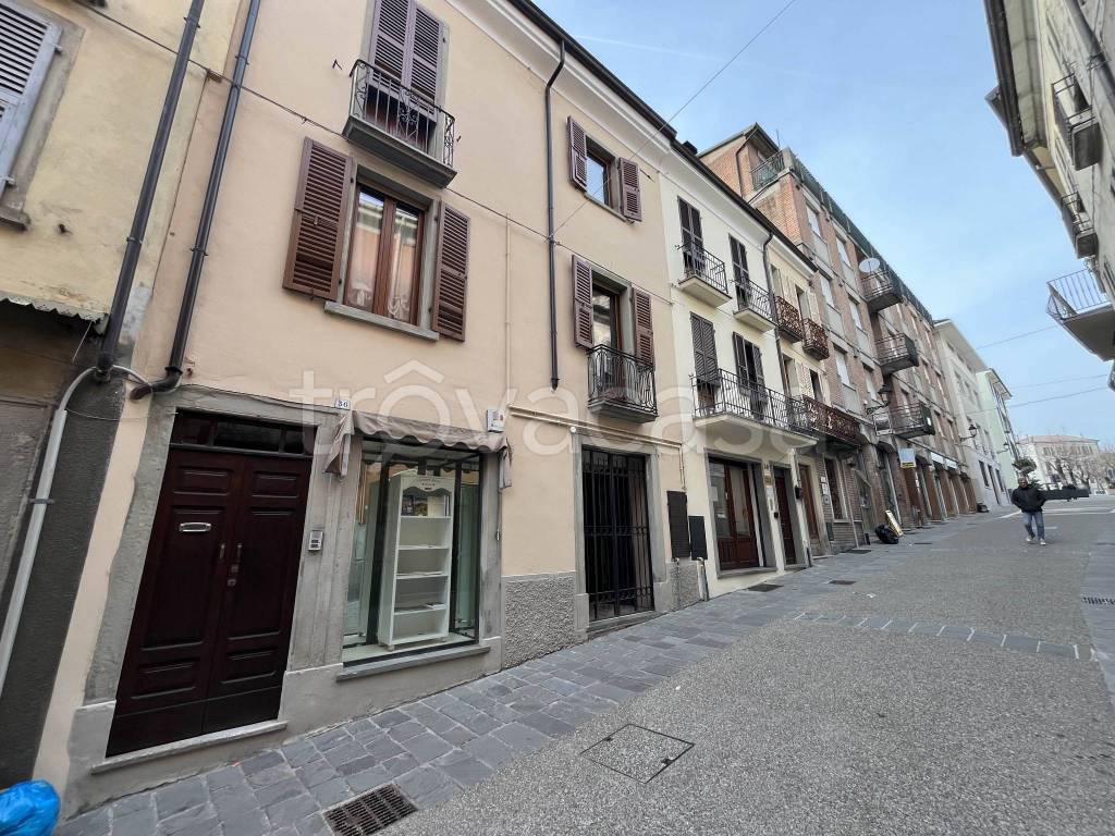 immagine annuncio 2 di 7