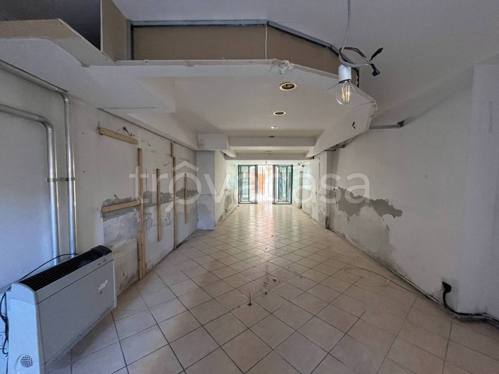 immagine annuncio 4 di 7