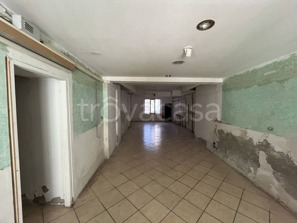 immagine annuncio 5 di 7