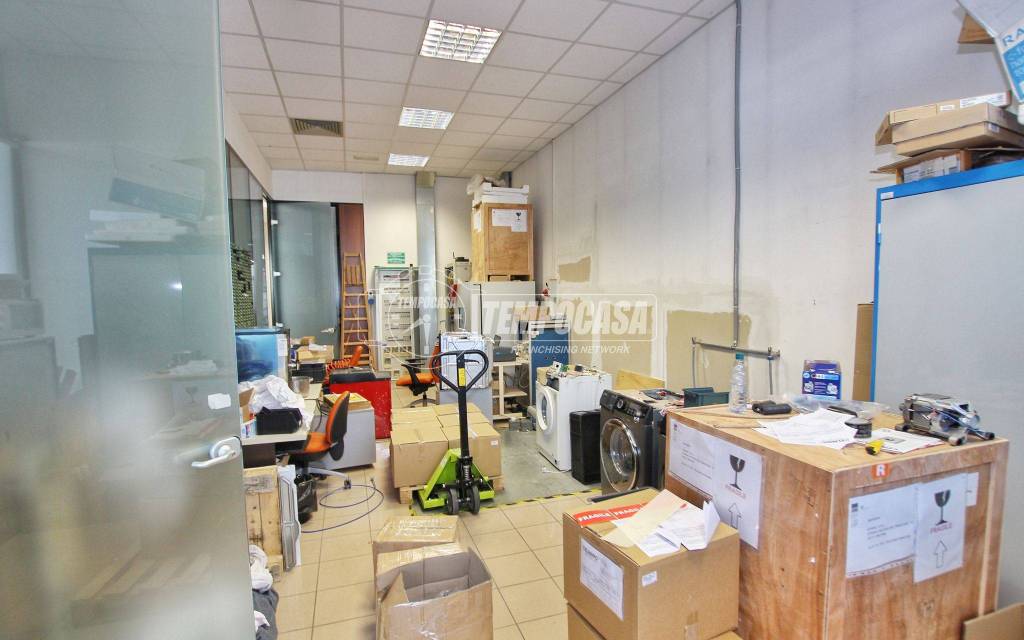 immagine annuncio 1 di 10