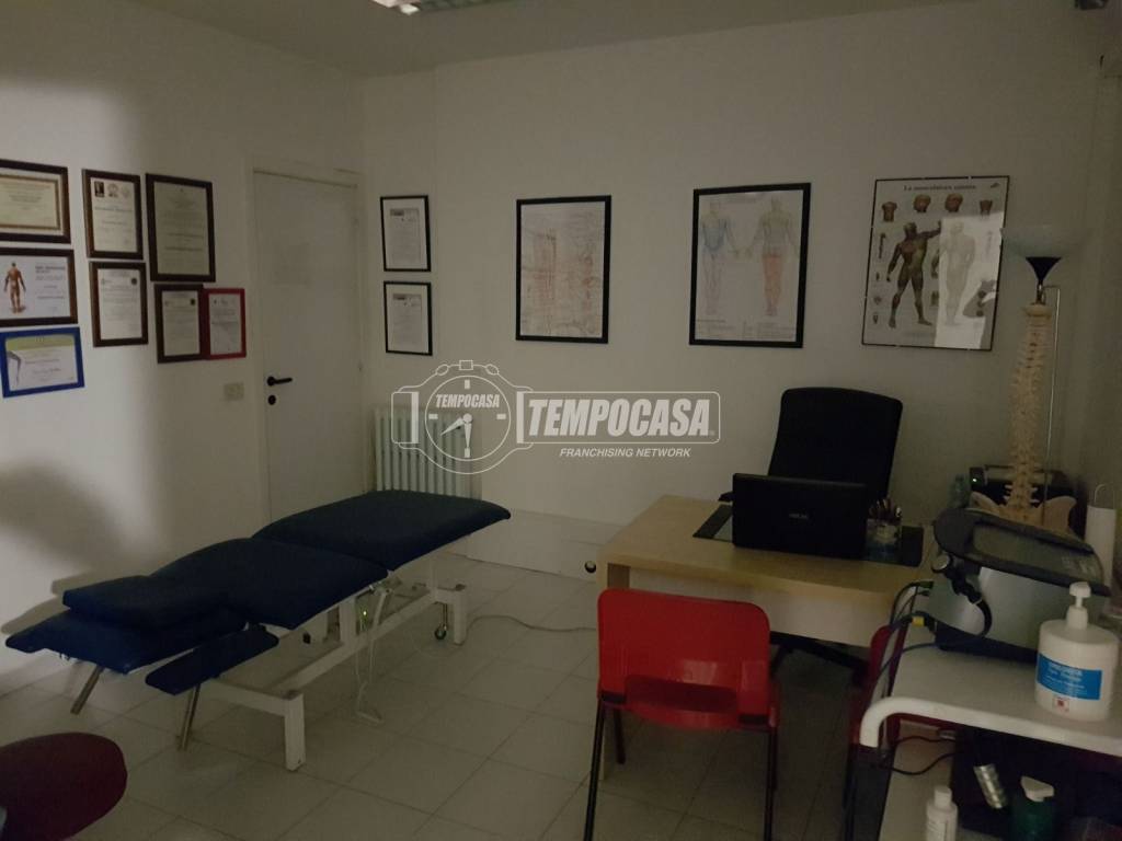 immagine annuncio 2 di 6