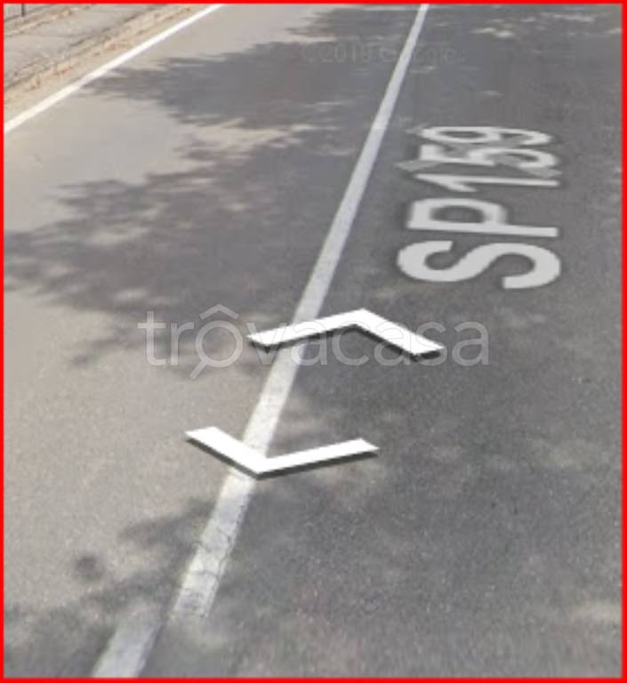 immagine annuncio 6 di 11