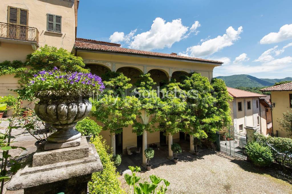 immagine annuncio 10 di 12