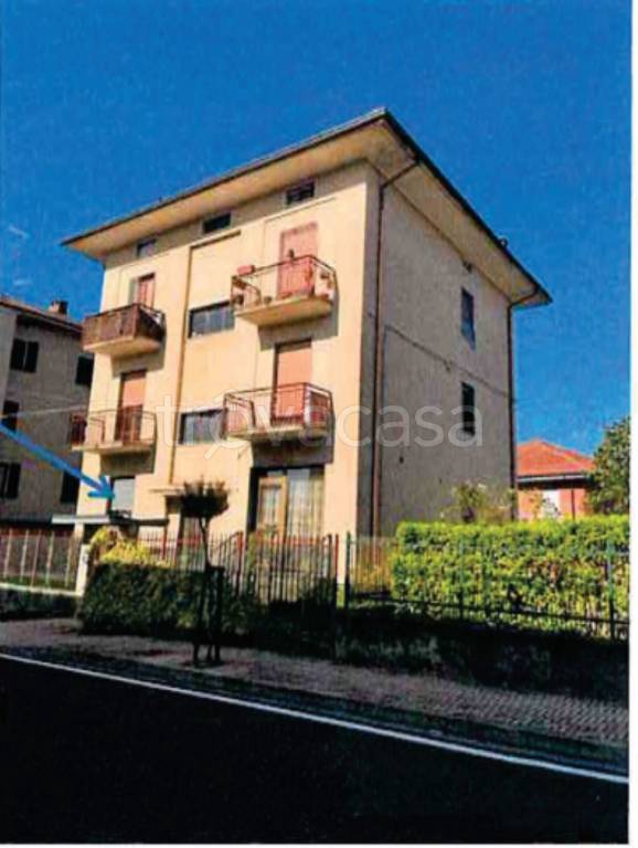 immagine annuncio 1 di 13
