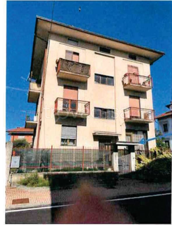 immagine annuncio 3 di 13