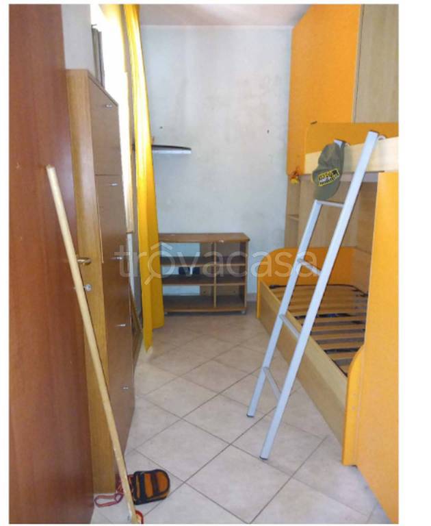 immagine annuncio 9 di 12