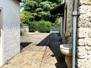 Villa in vendita a cornuda via alessandro zanini