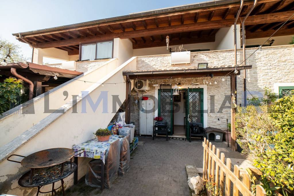 immagine annuncio 2 di 15