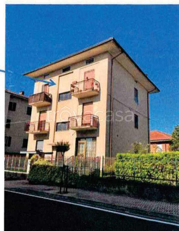 immagine annuncio 2 di 12