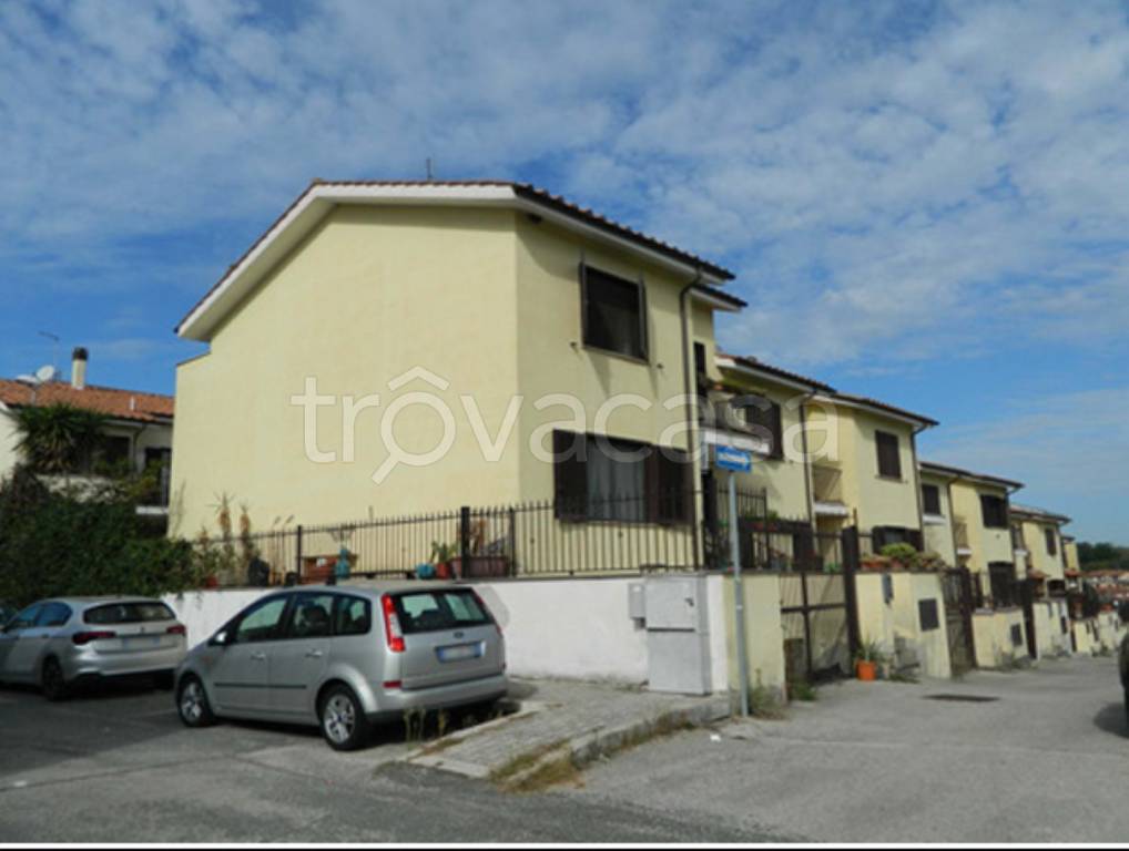 immagine annuncio 3 di 14