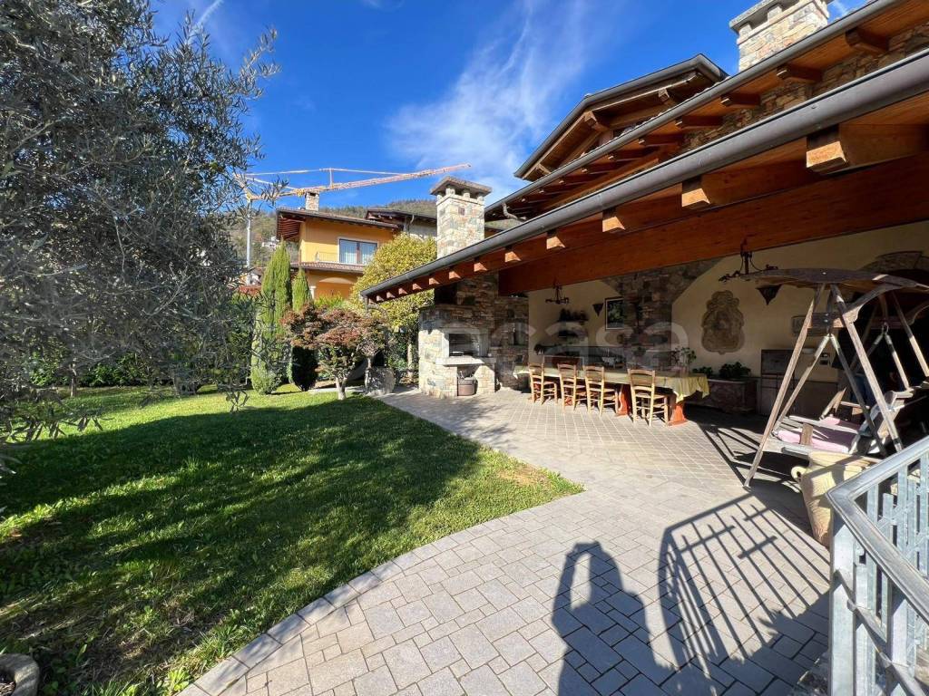 immagine annuncio 9 di 15