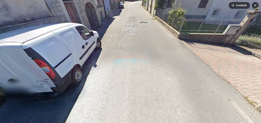 immagine annuncio 2 di 11