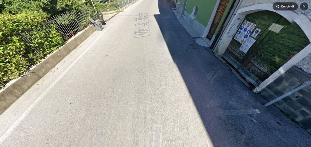 immagine annuncio 4 di 11