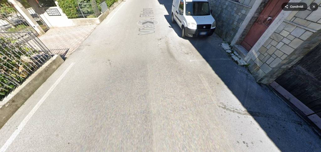 immagine annuncio 6 di 11