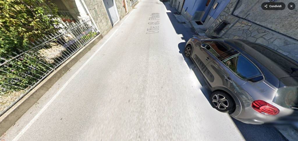immagine annuncio 7 di 11