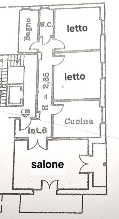 immagine annuncio 8 di 11