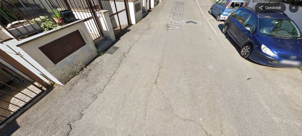 immagine annuncio 9 di 14