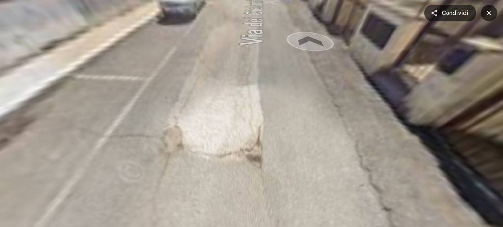immagine annuncio 12 di 14