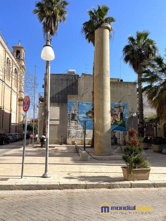 immagine annuncio 1 di 4