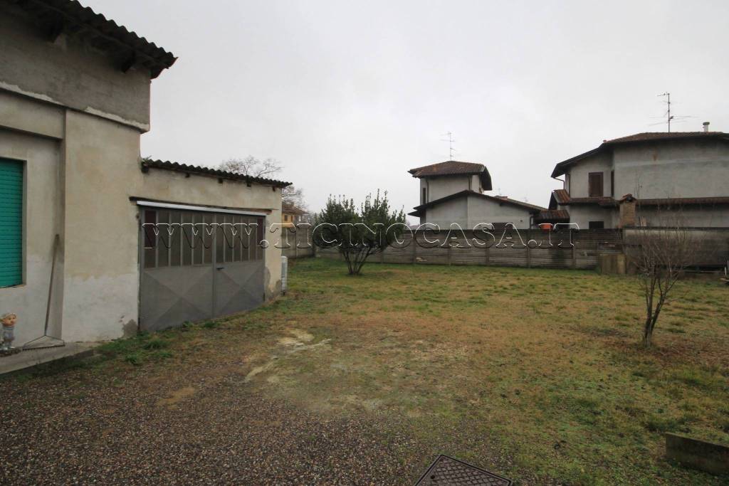 immagine annuncio 9 di 12