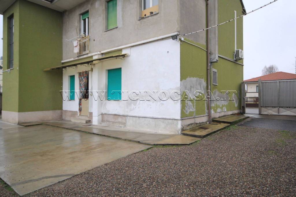 immagine annuncio 10 di 12