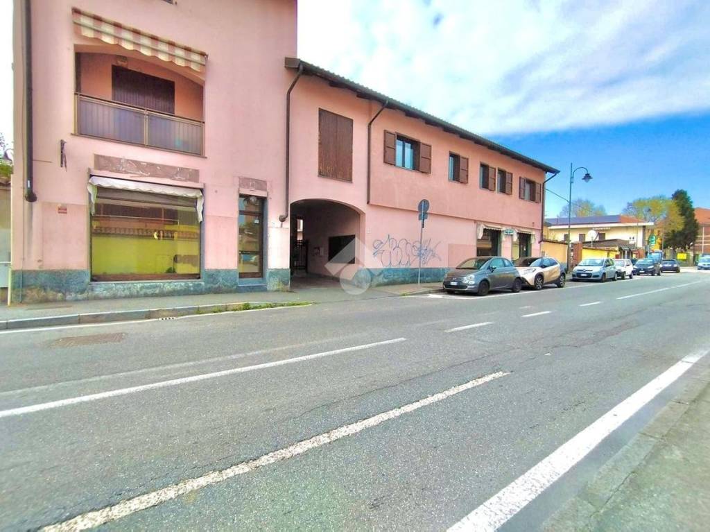 immagine annuncio 1 di 11
