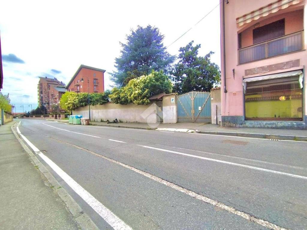 immagine annuncio 2 di 11