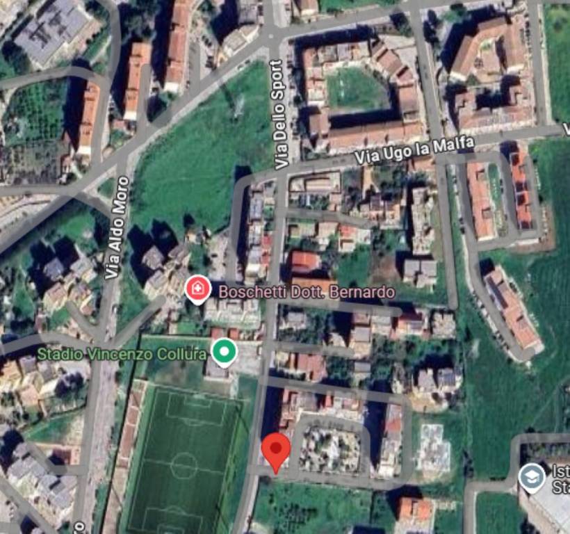 immagine annuncio 2 di 11