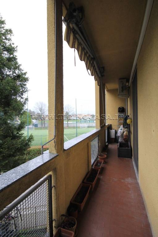 immagine annuncio 8 di 12