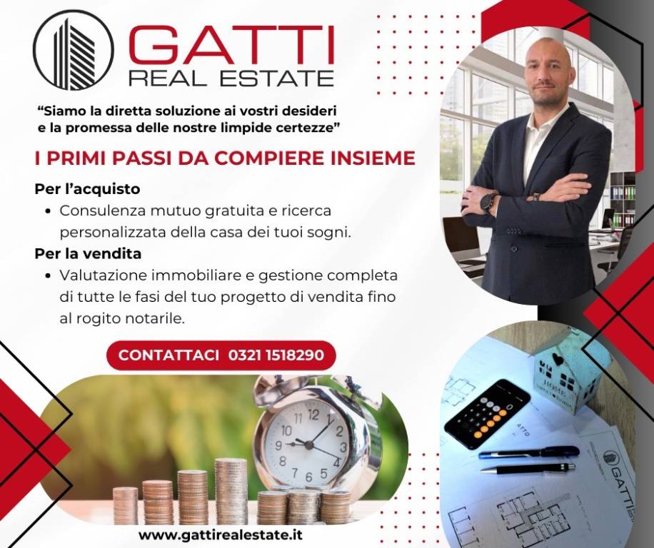 immagine annuncio 8 di 9