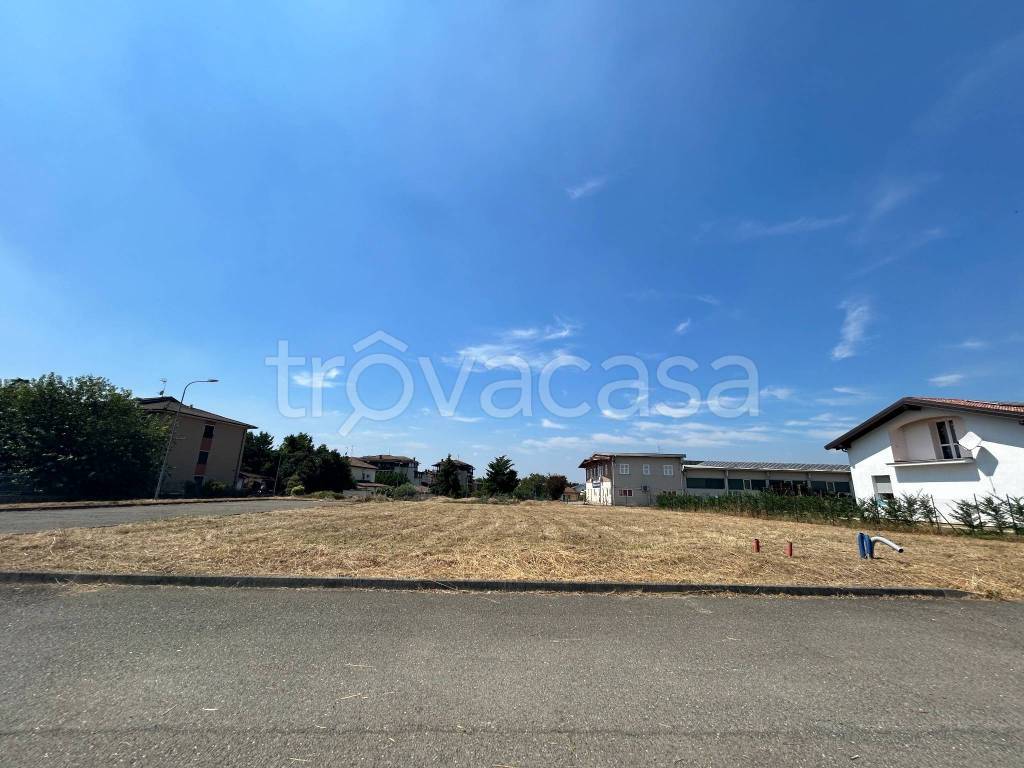 immagine annuncio 5 di 10