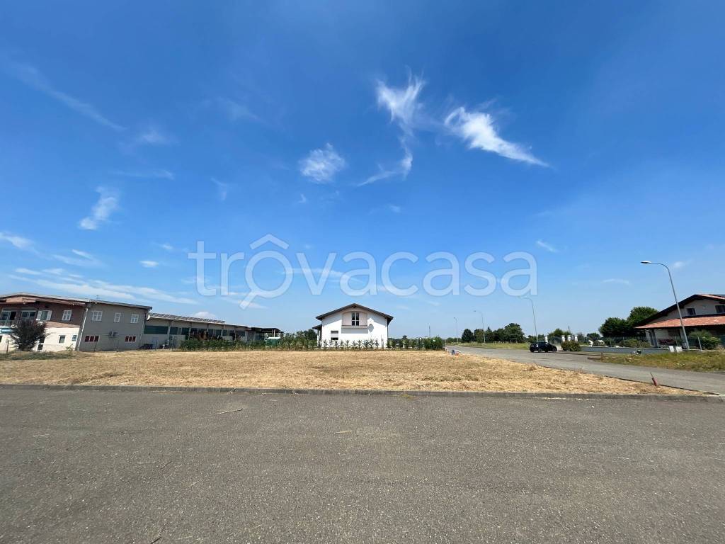 immagine annuncio 7 di 10