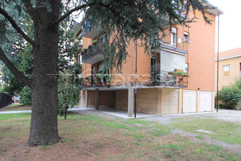 immagine annuncio 12 di 13