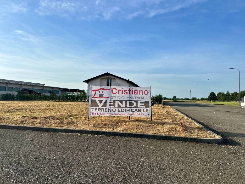 immagine annuncio 1 di 10