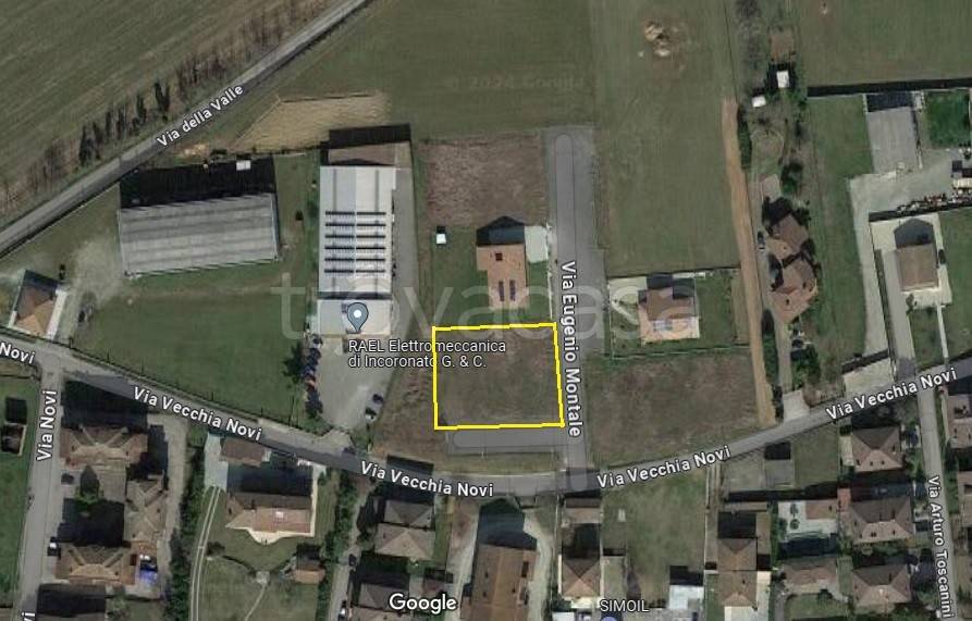 immagine annuncio 8 di 10